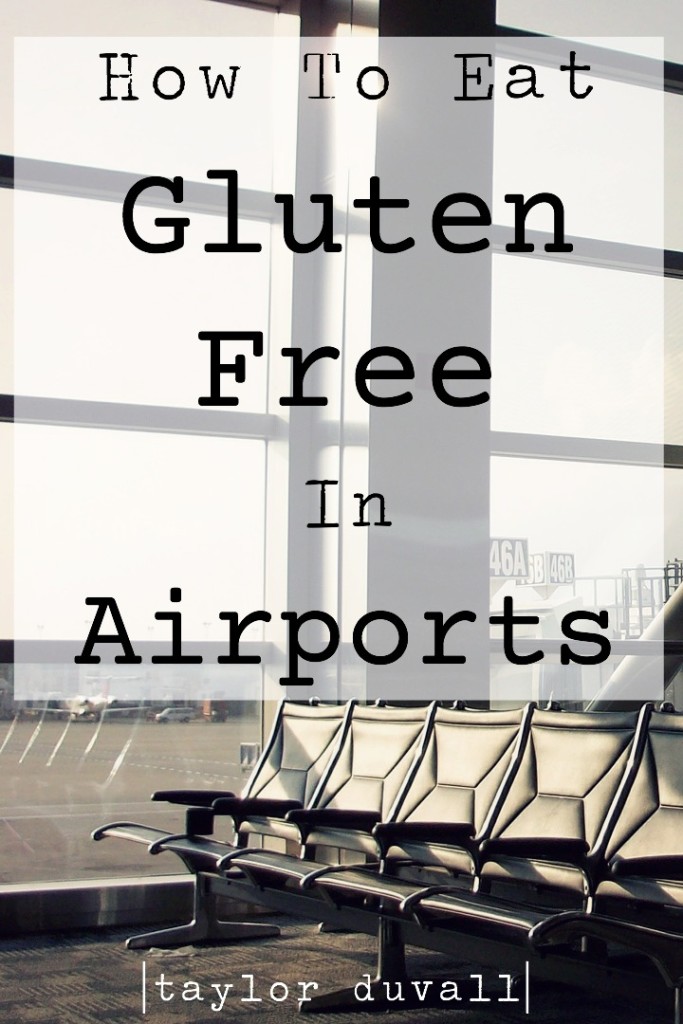 GlutenFree_airports