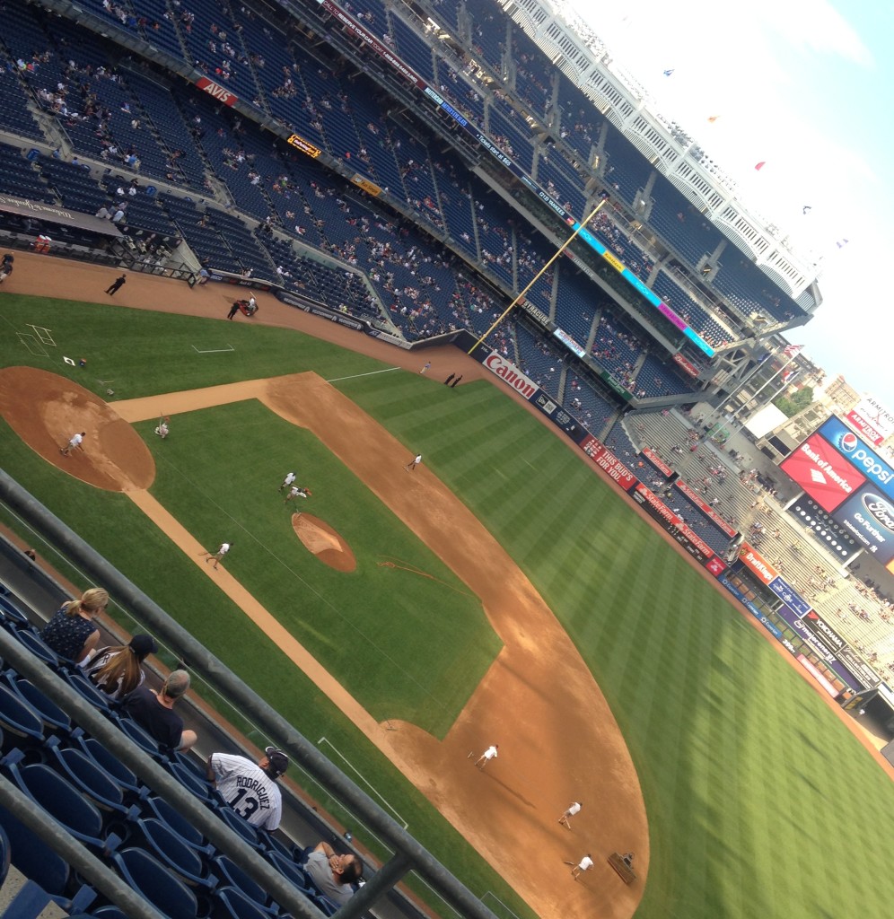 yankee_stadium